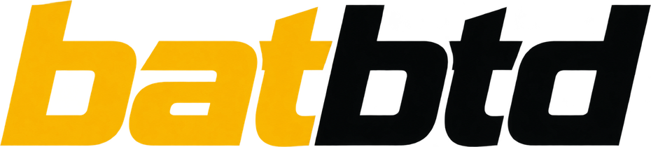 batbtd
